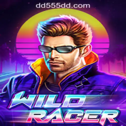 Exploring WildRacer: A Thrilling Journey in the World of Racing Games